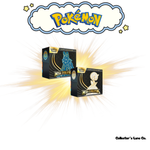 Pokémon TCG: Mega Evolution Elite Trainer Box (Assorted)
