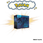 Pokémon - TCG - Mega Evolutions Phantasmal Flames Elite Trainer Box