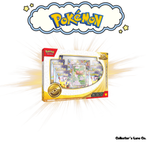 Pokemon - TCG - 30th Celebration Ditto Premium Collection (Pre-Order)