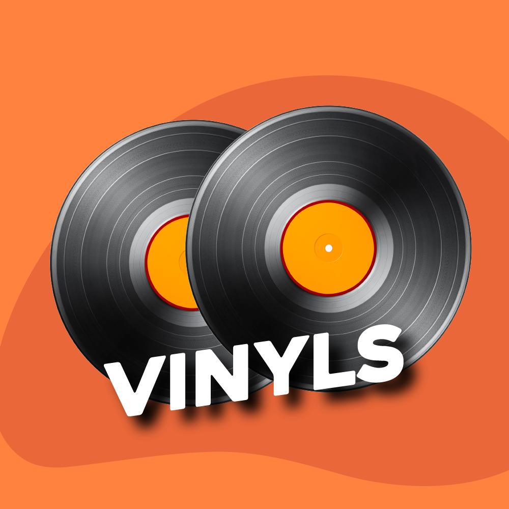 Vinyl